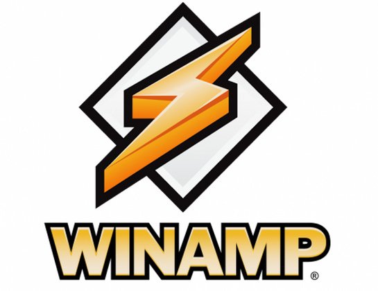 WinAMP v5.9.2 build 10037 (x86)