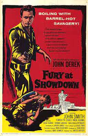 Fury At Showdown 1957 1080p HDTV AC3 DD2 0 H264-NORETAiL