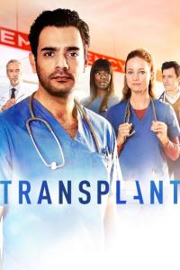Transplant S04E-compleet  720p WEBRip x264