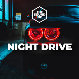 Car Music - Night Drive 2023 (mp3 320kbps)