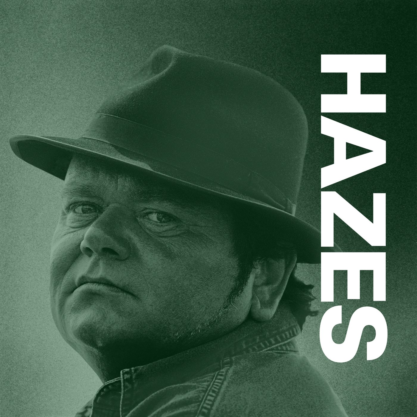 André Hazes Discography