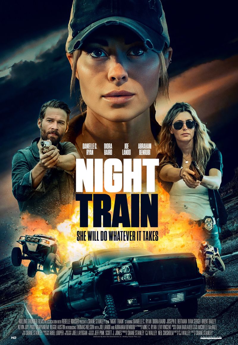 Night Train (2023) 1080p WEB-DL DD5.1 x264 KBOX NL Sub