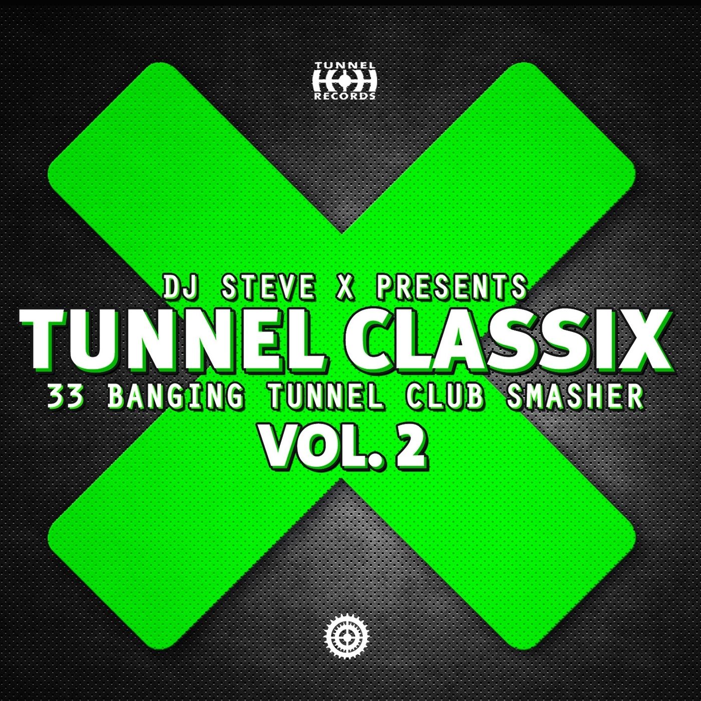 VA - Tunnel Classix Vol. 2-TD103-WEB-2014-JUSTiFY