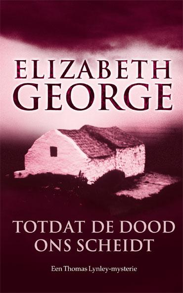 Totdat De Dood Ons Scheidt - George, Elizabeth
