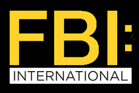 FBI International S02E18 Blood Feud met NL subs