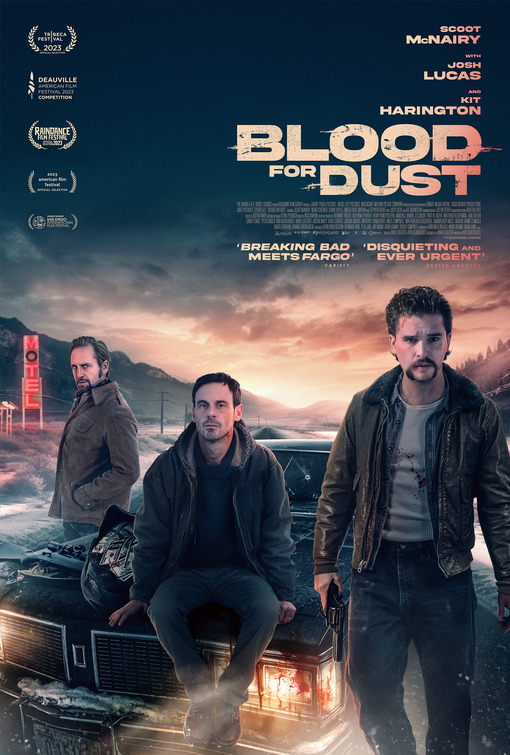 Blood for Dust 2023 1080p BluRay x264-JustWatch