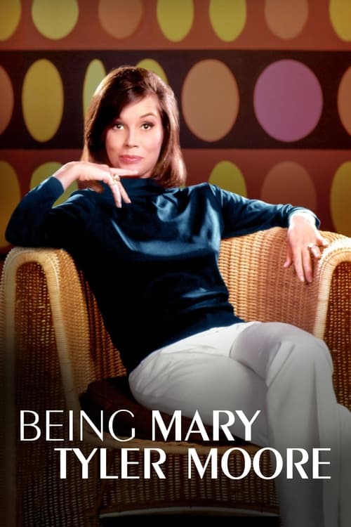 Being Mary Tyler Moore 2023 PROPER 1080p WEBRip x264-LAMA