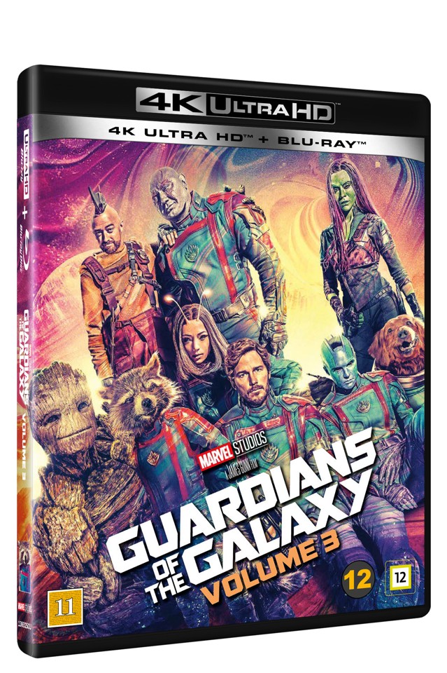 Guardians of the Galaxy Vol. 3 (2023) IMAX (1080p BluRay x265 HEVC 10bit AAC 7.1).mkv