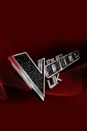 The Voice UK - S11E09 Final 1080p HDTV H264
