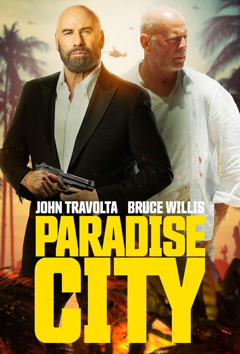 Paradise City (2022)1080p.Blu-Ray.Yellow-EVO x264. NL Subs Ingebakken