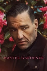 Master Gardener 2022 2160p WEB-DL