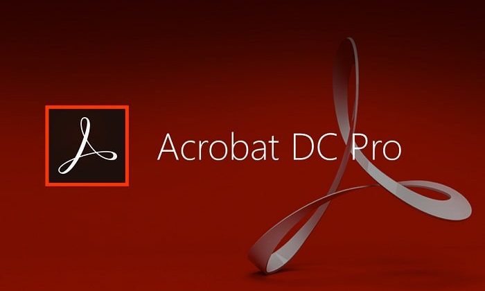 Adobe Acrobat Pro DC 2022.002.20191 (64x bit's) [MrSzzS]