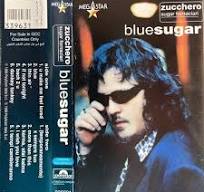 MP3 - Files\Zucchero - Discography mp3\Zucchero - Blue Sugar (1998)