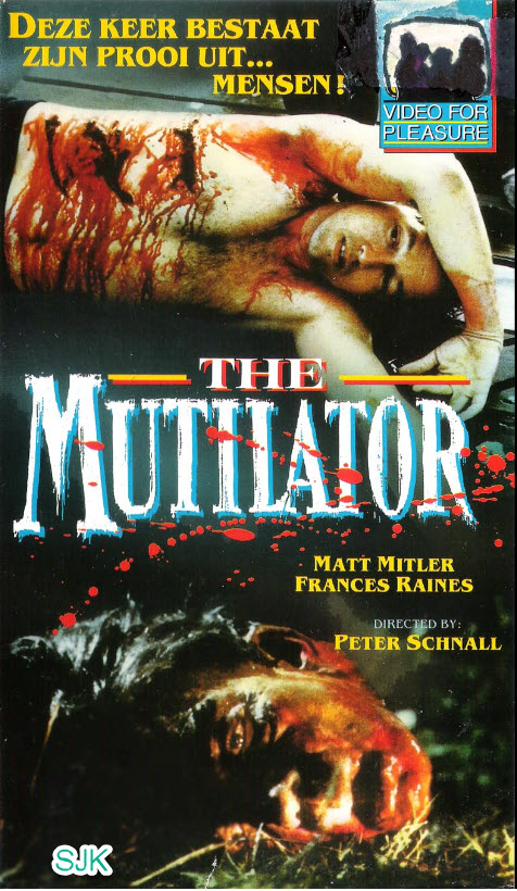 The Mutilator 1984 UNCUT 1080p BluRay x264 DTS-NLSubs-S-J-K.nzb