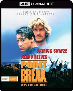 Point Break (1991) 2160p DV HDR DTS-HD MA AC3 HEVC NL-RetailSub REMUX