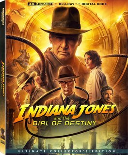 Indiana Jones and the Dial of Destiny (2023) 2160p Hybrid DV HDR TrueHD Atmos AC3 HEVC NL-RetailSub REMUX