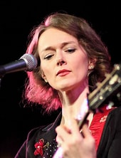 Laura Cantrell - 8 Albums NZBonly