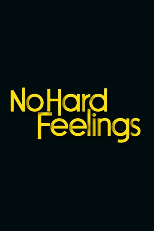 No Hard Feelings 2023 2023 720p CAM X264 AC3-AOC