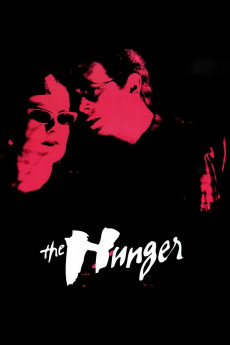 The.Hunger.1983.1080p