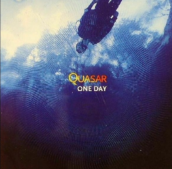 Quasar One day (2006)
