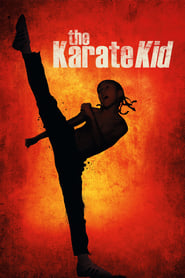 The Karate Kid 2010 2160p AMZN WEB-DL DDP5 1 H 265-SasukeducK
