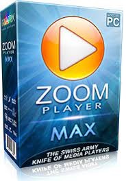 Zoom Player MAX 17.2 Beta 2