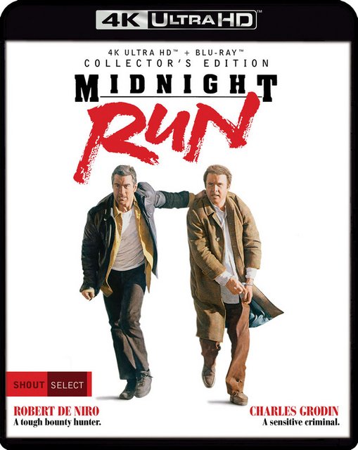 Midnight Run (1988) BluRay 2160p DV HDR DTS-HD AC3 HEVC NL-RetailSub REMUX