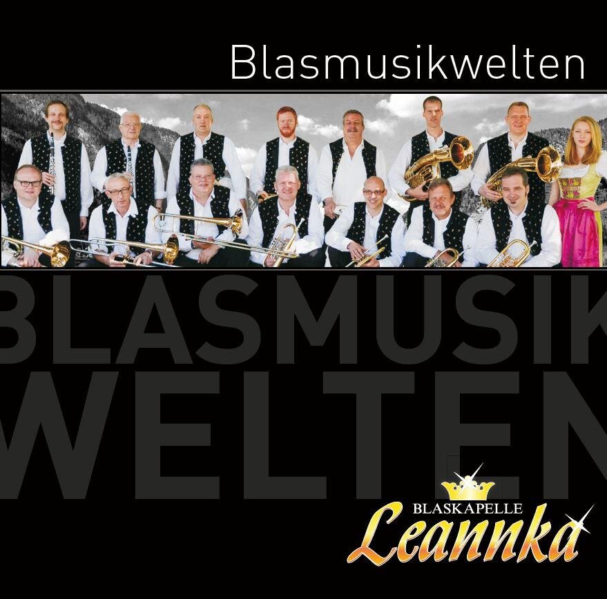 Blaskapelle Leannka-Blasmusikwelten-WEB-DE-2018-ALPMP3