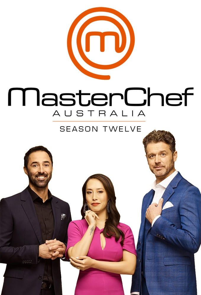 MasterChef Australia S16E01 1080p HDTV H264-FERENGI