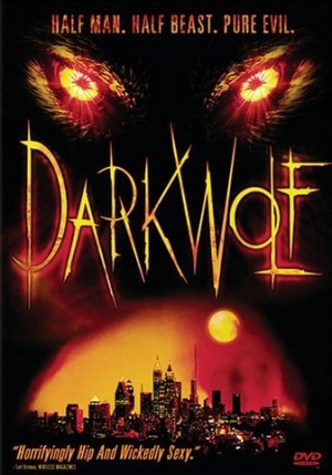 Dark Wolf 2003 NL subs