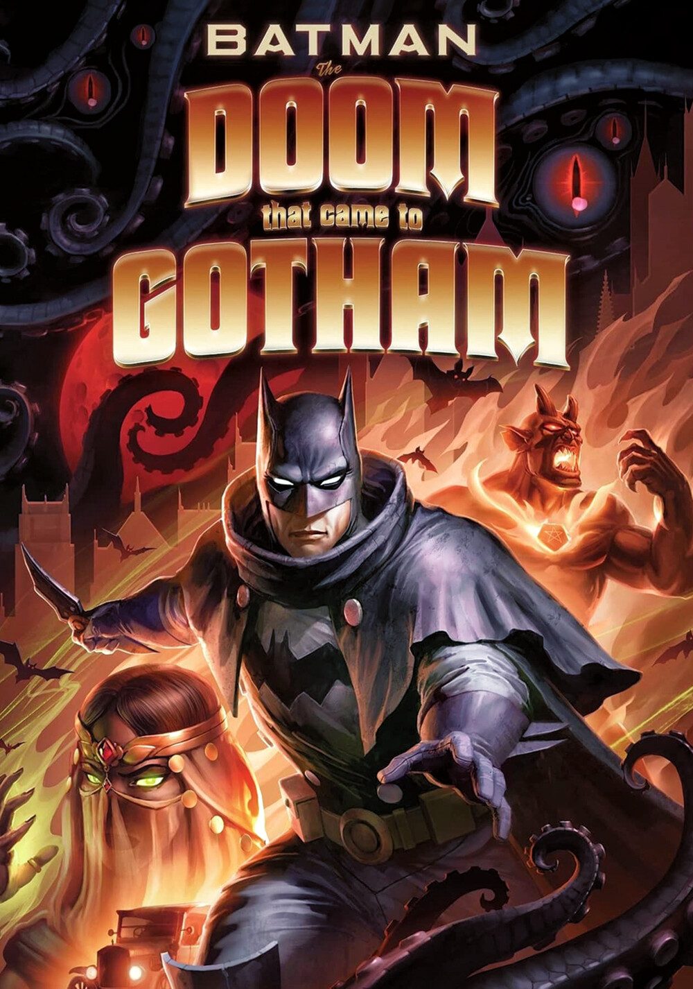 Batman The Doom That Came to Gotham 2023 1080p BluRay REMUX AVC DTS-HD MA 5 1-PiRaTeS