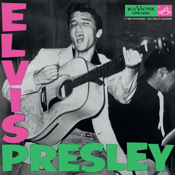Elvis Presley-Elvis Presley-REMASTERED-24BIT-96KHZ-WEB-FLAC-2013-OBZEN-GP-FLAC