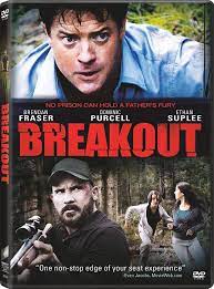 Breakout 2013 DVDRip,AC3 DD5 1 H264 UK NL Sub