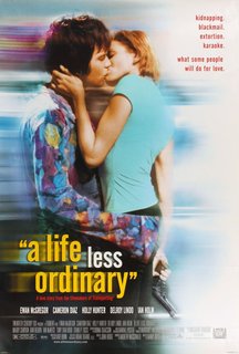 A Life Less Ordinary (1997) BluRay 1080p DTS-HD AC3 AVC NL-RetailSub REMUX