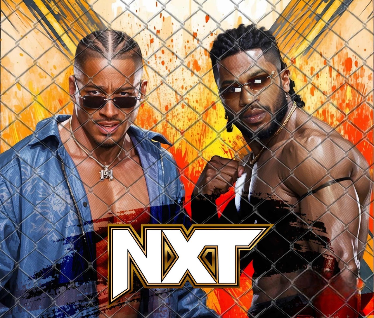 WWE NXT 2024 04 16 1080p WEB h264-KYR
