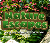 Nature Escapes NL