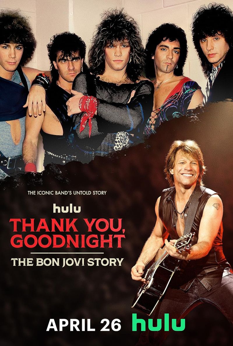 Thank You Goodnight The Bon Jovi Story S01 DSNP WEB-DL DD 5 1 H 264-GP-TV-NLsubs