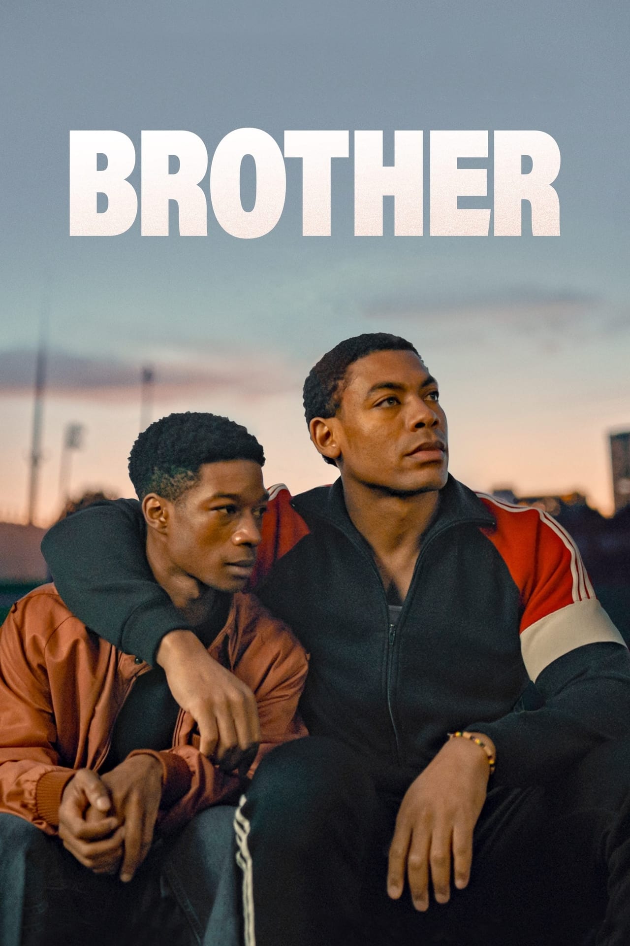 Brother.2023.720p.