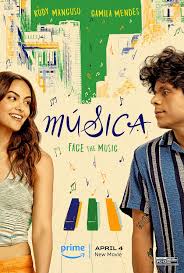 Musica 2024 1080p WEB-DL EAC3 DDP5 1 Atmos H264 Multisubs