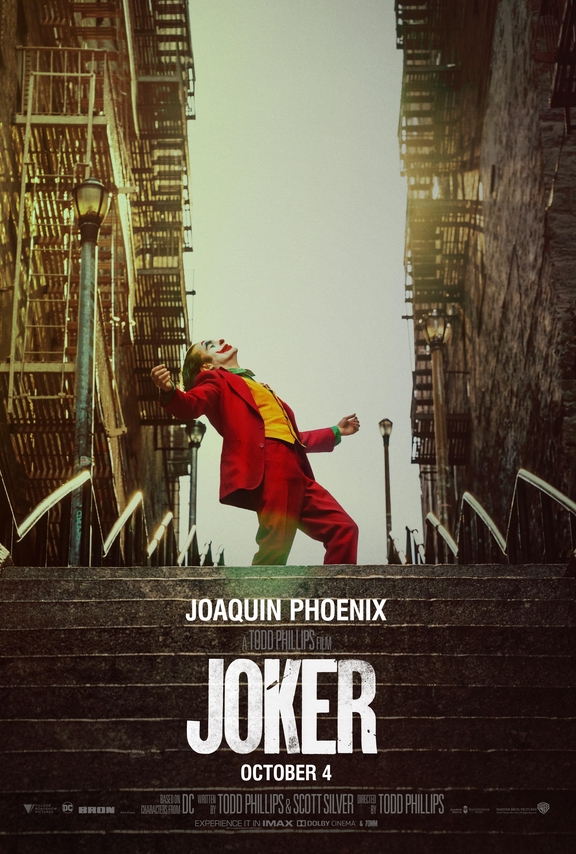Joker 2019 3D BY JFC 1080p ReEncoded MVC -zman (eng subs)