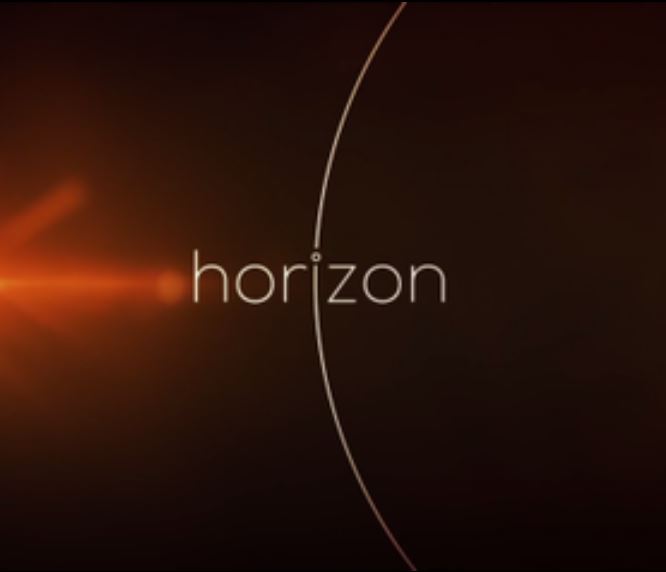 2022.S58E01 BBC HORIZON - How to Sleep Well