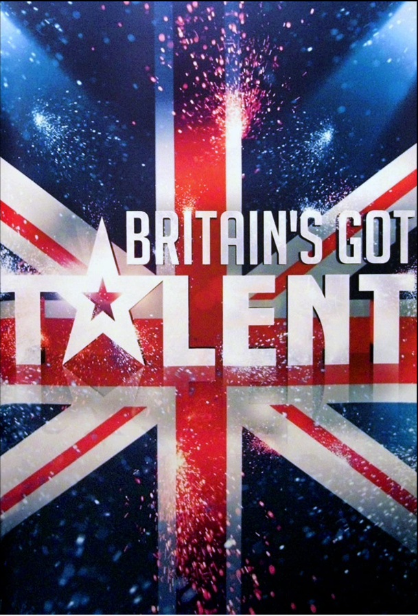 Britains Got Talent S15E01 1080p HEVC x265