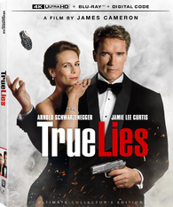 True Lies (1994) BluRay 2160p DV HDR TrueHD Atmos AC3 HEVC NL-RetailSub REMUX