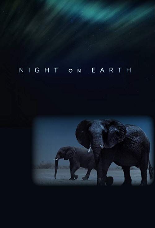 Night on Earth (2021) - 2160p WEBrip DDP5 1 HDR HEVC (Retail NLsub)