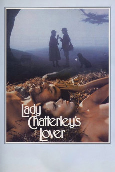 Lady Chatterleys Lover 2022 1080p