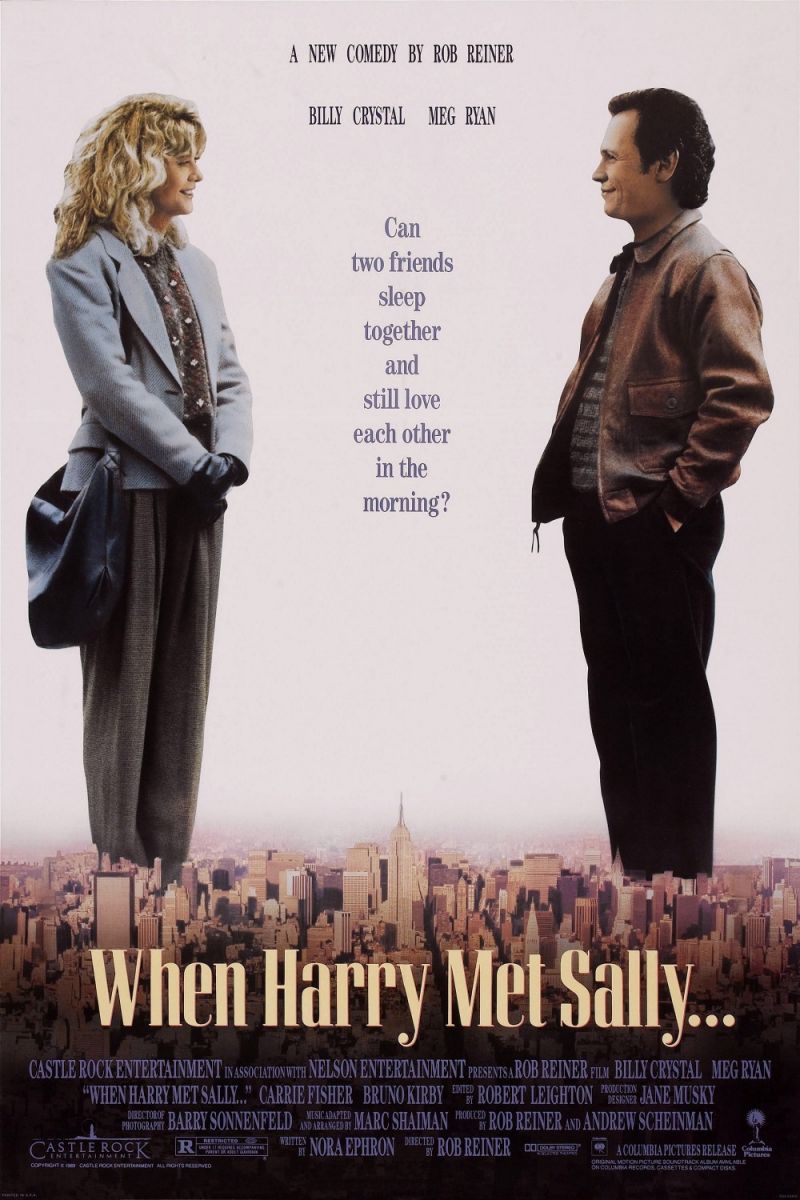 When Harry Met Sally 1989 2160p UHD Blu-ray Remux DV HDR HEVC DTS-HD MA 5 1 (NL subs)