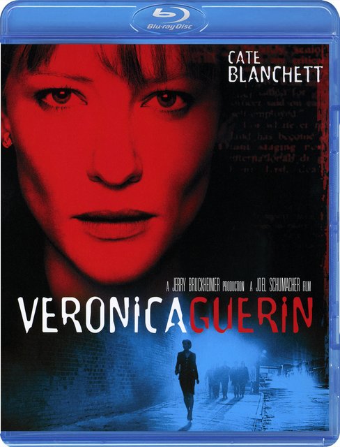 Veronica Guerin (2003) BluRay 1080p DTS-HD AC3 AVC NL-RetailSub REMUX