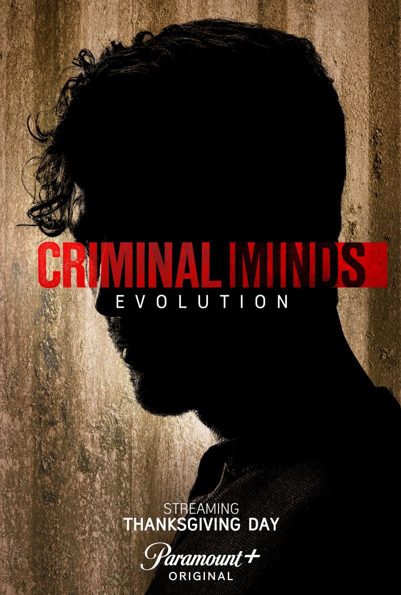 Criminal Minds: EVOLUTION - Seizoen 16 - 1080p AMZN WEB-DL DDP5 1 H 264-NTb (Retail NLsub)