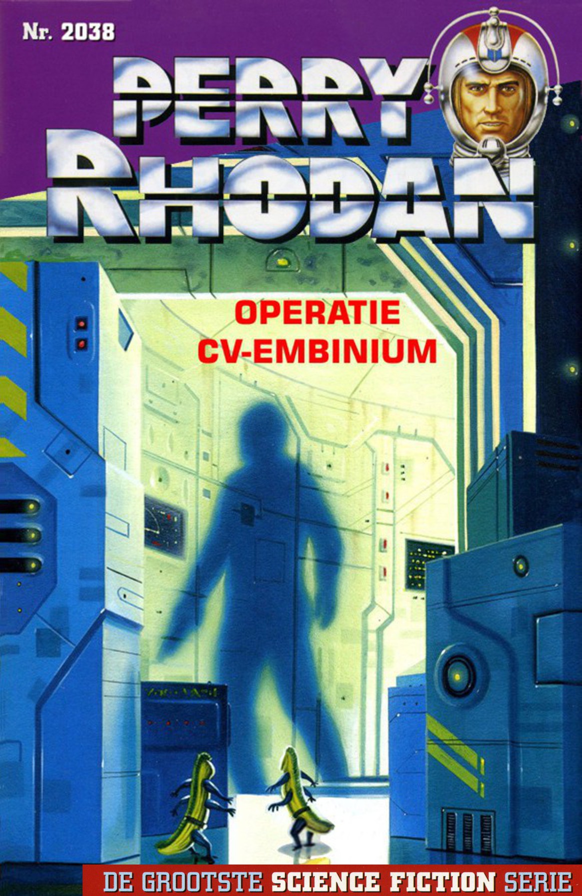 Perry Rhodan 2038 - operatie cv-embinium