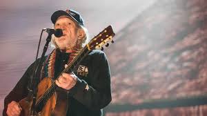 Willie Nelson 8 Albums